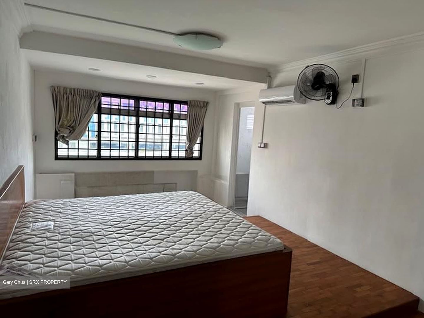 Blk 750 Jurong West Street 73 (Jurong West), HDB 5 Rooms #614549441